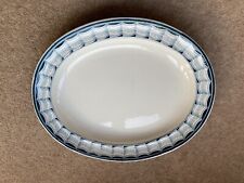 Rare 1800s wedgwood for sale  MARLBOROUGH