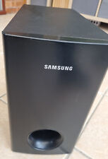 Samsung wz310 passive for sale  WORCESTER