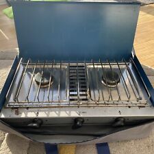 Campingaz stove for sale  BIRMINGHAM