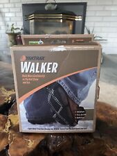 Yaktrax traction walker for sale  Vancouver