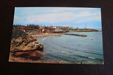 Cullercoats bay for sale  NORTH WALSHAM
