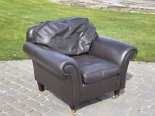 Laura ashley black for sale  KNUTSFORD