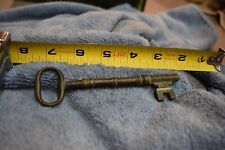 old jail keys for sale  Holt