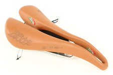 Selle smp glider for sale  West Valley City