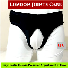 Hernia support belt for sale  Shipping to Ireland