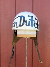 dutch helmet for sale  Abington