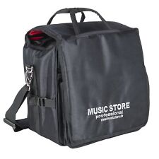 Music bag water for sale  Shipping to Ireland