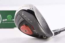 Taylormade r11s wood for sale  LOANHEAD