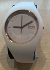 Ice watch 1629 gebraucht kaufen  Neu-Isenburg