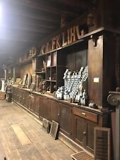 Antique arts craft for sale  Springfield