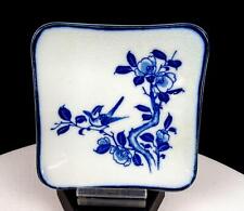 Otagiri omc porcelain for sale  Kent
