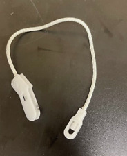 Dishwasher connector assy for sale  Taylors