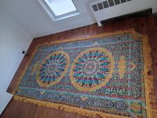 fantastic handmade carpet for sale  Pawcatuck