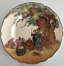 Royal doulton vintage for sale  BEWDLEY