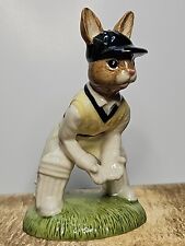 Royal doulton wicket for sale  Vancouver