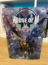 House omnibus hardcover for sale  ABERDEEN