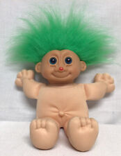 Troll doll vintage for sale  Chesterfield