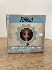 Fallout vault boy d'occasion  Ronchin