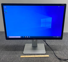 Dell up2715kt monitor for sale  Watervliet