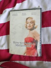Marilyn monroe marry for sale  Hayward