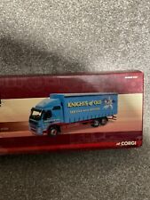 Corgi cc13217 daf for sale  ENNISKILLEN