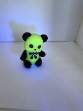 Teddy bear glow for sale  Davison