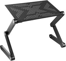 Adjustable laptop stand for sale  Grove City