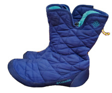 Girls snow boots for sale  Cliffside Park
