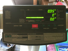 Precor c844 exercise for sale  STROUD