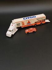 Citgo car transporter for sale  Bloomington