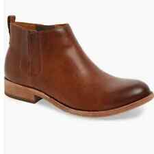 korkease velma ankle boots for sale  Scottsdale