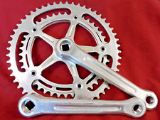 Vintage campagnolo 1049 for sale  Tampa