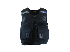 Police body armour for sale  Shipping to Ireland