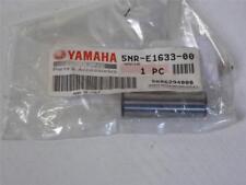 Yamaha fzr400 gudgeon for sale  LEWES