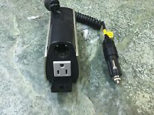 rv 110v 12 converter for sale  Orinda