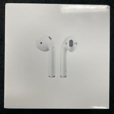 Apple airpods 2nd for sale  Stevens Point
