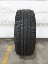 P225 45r19 michelin for sale  Waterford