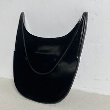 HONDA CB72 CB77 Superhawk - Rear Fender Mudguard Flap for sale  Shipping to South Africa