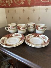 Antique bone china for sale  STOKE-ON-TRENT