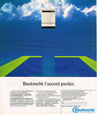 Advertising 035 1977 d'occasion  Expédié en Belgium