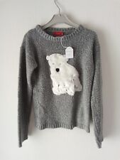 Pull fille d'occasion  Vire