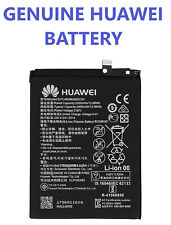 Batería Genuina Huawei Mate 20 Pro (HB436486ECW) - 4000mAh segunda mano  Embacar hacia Argentina