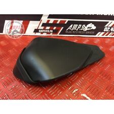 Selle passager aprilia d'occasion  France