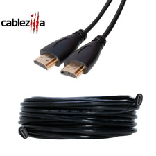 Hdmi cable high for sale  Deer Park