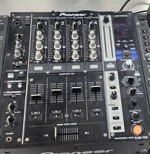Pioneer DJM-750 MK1 mikser DJ  na sprzedaż  Wysyłka do Poland