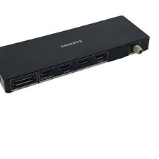 Usado, Mini caja de televisión Samsung modelo: BN91-17814W One Connect #UN1647 segunda mano  Embacar hacia Argentina