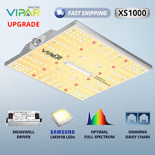 2023 newest viparspectra for sale  Shipping to Ireland