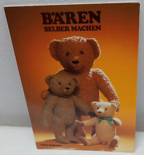 Gisela hofmann bären gebraucht kaufen  Niederzissen