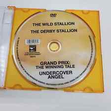 Wild stallion movies for sale  Beverly Hills