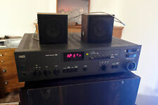 Nad 7130 stereo for sale  Newington